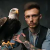 Dave "The Eagle 🦅" Bélanger - @david_bel2 - TikTok