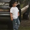 davebelanger3 - @davebelanger3 - TikTok