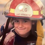 David Bélanger - @dave.belanger - Instagram