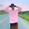 David Bélanger-Seyer - @dave.belanger - TikTok