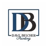 Dave Belcher - @davebelcherpainting - Instagram