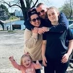 Dave Belcher - @dave1982b - Instagram
