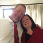 Dave Belcher - @dave.belcher.9 - Instagram