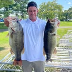 Dave Belcher - @dave.belcher - Instagram