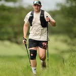 Dave Belcher - @davebelcher1 - Instagram