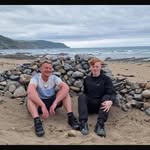 Dave Belcher - @d.belcher1 - Instagram