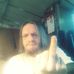 Dave Belcher - Facebook