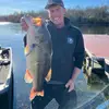 Dave - @dave.belcher - TikTok