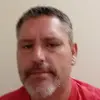 Dave - @davebelcher82 - TikTok