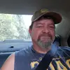 davebelcher2 - @davebelcher2 - TikTok