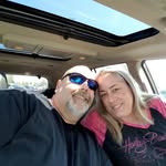 Dave Belden - @slickery98 - Instagram
