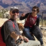 Dave Belden - @odometerdave - Instagram