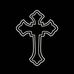Dave Bellin - Facebook