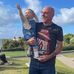 Dave Bladen - Facebook