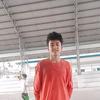 davebeldeniza - @davebeldeniza - TikTok