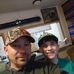 David Belden - Facebook