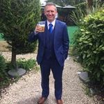 Dave Bellamy - @davidmbellamy - Instagram