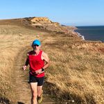 Dave Bellamy - @daveb_at_chilternexhibitions_ - Instagram