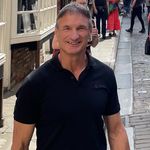 Dave Bellamy - @dave.bellamy.92 - Instagram