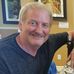 Dave Bellamy - Facebook