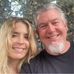Dave Bellamy - Facebook