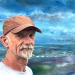 Dave Bellamy - @dave.bell_arts - Instagram