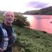 Dave Bellamy - Facebook