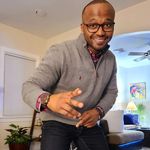 Dave Bellamy - @d.l.bellamy - Instagram
