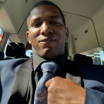 Dave Bellamy - @justdavid95 - Instagram