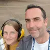 Dave Bellamy - @davebellamy0 - TikTok