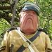 Dave Bellamy - Facebook
