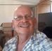 Dave Bellamy - Facebook