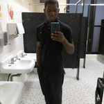 Dave Bellamy - @bellamy.dave - Instagram