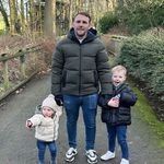Dave Bellamy - @davebellamy87 - Instagram