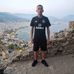 Dave Bellamy - Facebook