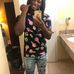 Dave Bellamy - Facebook