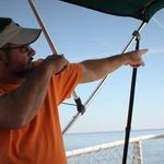 David Bellamy - @dave.bellamy69 - Instagram