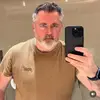 David Bellamy - @glagadot5 - TikTok