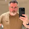 David Bellamy - @david.bellamy04 - TikTok