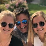 David Bellamy - @davebellamy63 - Instagram