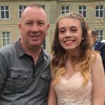David Bellamy - @davebellamy - Instagram