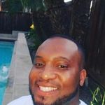 David Bellamy - @darealdavejamal - Instagram