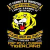 David Bellamy - @david.bellamy0 - TikTok