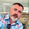 David Bellamy - @david12bellamy - TikTok