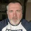 David Bellamy - @davidbellamy88 - TikTok
