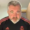 David bellamy - @billthompson890 - TikTok