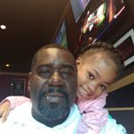 David D Bell Bellamy - @david.bellamy.54772 - Instagram