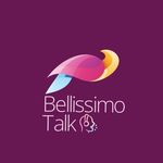 Bellissimo Talk by Dave - @bellissimodave - Instagram