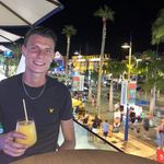 Dave Alkmaar - @dave_bellis - Instagram