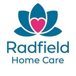 Dave Bellis - @radfield_liverpoolnorth - Instagram